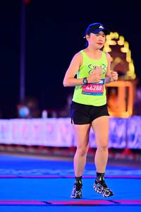 BIB: 
                            <button type="button" onclick="openModal(24458113)" class="btn btn-primary btn-sm float-right btn-popup" data-toggle="modal" data-target=".modal-high-quality">
                        <i class="fas fa-shopping-cart"></i> Add to Cart
                    </button>
                                            <button type="button" onclick="isThisMe(24458113, true)" class="btn btn-success btn-sm float-right btn-popup btn-isme hidden" data-toggle="tooltip" data-placement="bottom" title="นี่คือรูปของคุณใช่ไหม คลิกที่นี่เพื่อเอาเข้าอัลบั้ม">
                        <i class="fas fa-plus"></i> Add to album
                    </button>
                    <button type="button" onclick="isThisMe(24458113, false)" class="btn btn-warning btn-sm float-right btn-popup btn-isnotme hidden">
                        <i class="fas fa-ban"></i> Remove from album
                    </button>